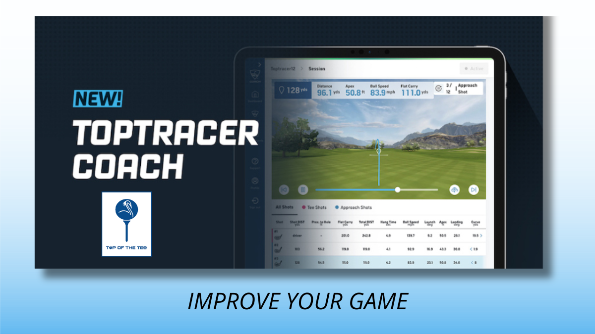 111414toptracercoach 1