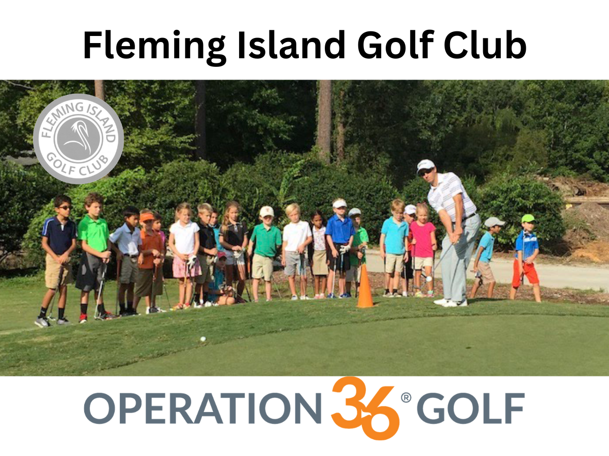 92525Fleming Island Operation 36 2025 Social