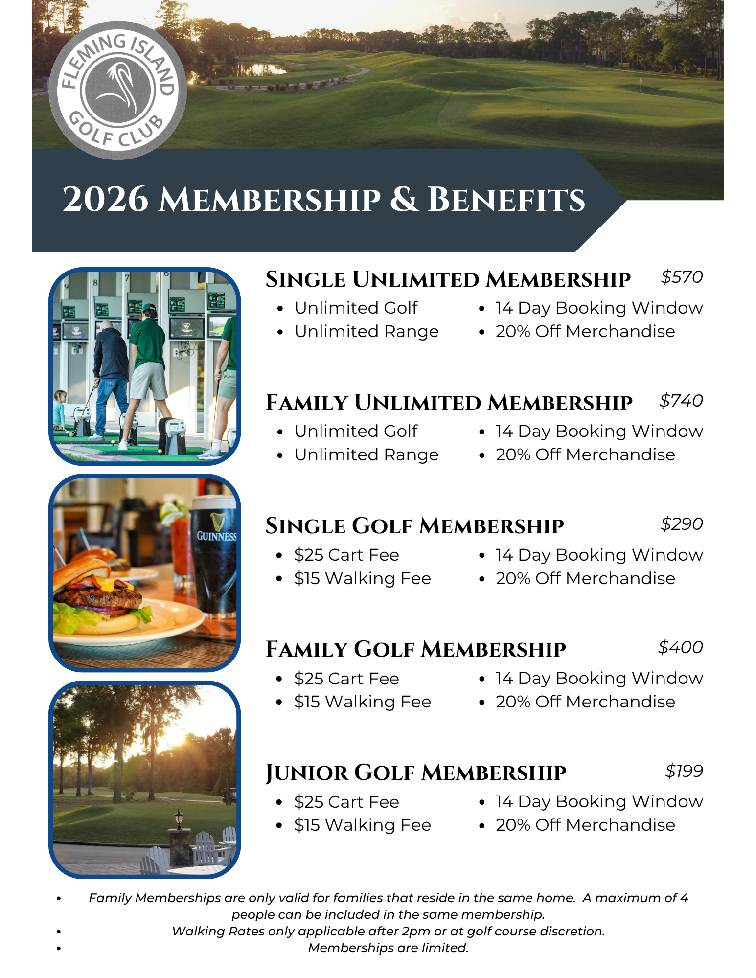 FIGC Membership 8.5x11 4