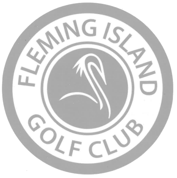 FlemingIslandRoundLogo